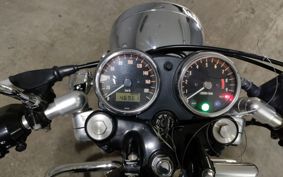 KAWASAKI W650 2007 EJ650A