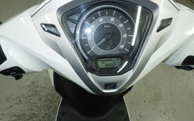 HONDA LEAD 125 JK12