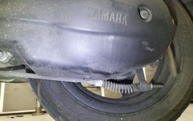YAMAHA CYGNUS 125 XSR 2 SE44J