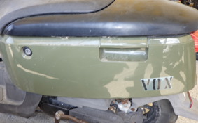 YAMAHA VOX SA31J
