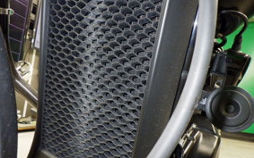 HARLEY XG750ｽﾄﾘｰﾄ 2015