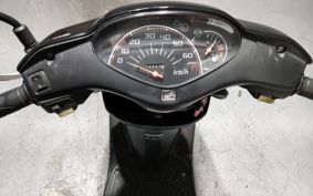 HONDA DIO AF68
