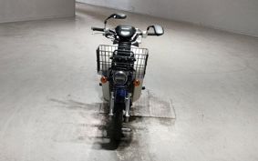 HONDA SUPER CUB50 AA07