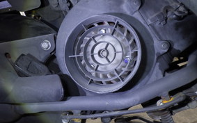 HONDA DIO Gen.6 2016 AF68