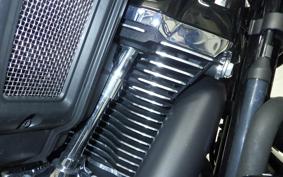 HARLEY FLTRX1920 2024