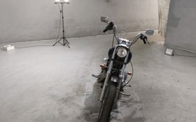 HARLEY FXLR 1340 1989 EAL