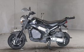 HONDA NAVI110 JF65