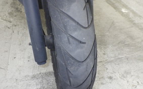 SUZUKI ADDRESS V125 2026 CF46A
