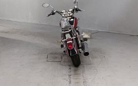 OTHER HYO-SUNGV125C ..