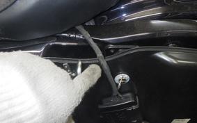 HARLEY FLHXSE 1800CVO 2015