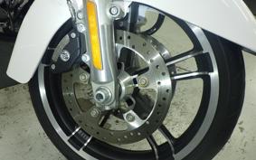 HARLEY FLHXS 1750 2017