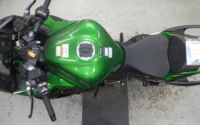 KAWASAKI NINJA1100SX SE 2025 ZXT10H