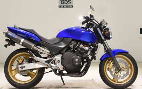 HONDA HORNET 250 2014 MC31