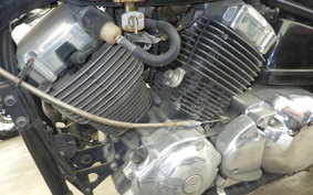 YAMAHA DRAGSTAR 400 CLASSIC 1998 4TR