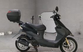 SUZUKI ZZ CA1PB