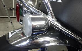 HONDA MONKEY 125 2017 JB03