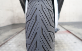 YAMAHA X-MAX SG42J