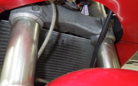 DUCATI 996S 2001