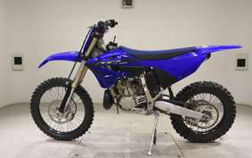 YAMAHA YZ250X CG50C