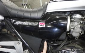YAMAHA XJR1200 1996 4KG