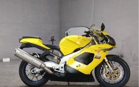 APRILIA APRILIA RSV1000R ZD4RPA