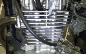 SUZUKI VOLTY 2006 NJ47A