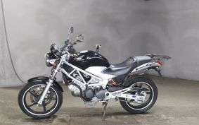 HONDA VTR 250 MC33