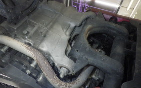 HONDA PCX125 2022 JF81