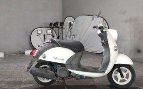 YAMAHA VINO SA37J