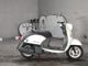 Фото Yamaha VINO с японского аукциона