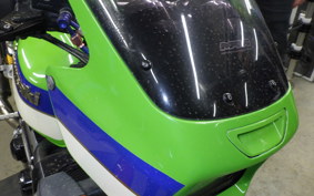 KAWASAKI ZRX1100 2001 ZRT10C