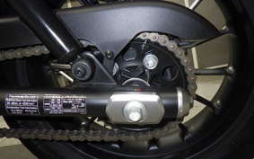 HONDA CL250-2 MC57
