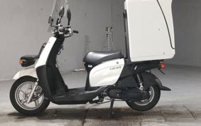 OTHER GEAR UA08J