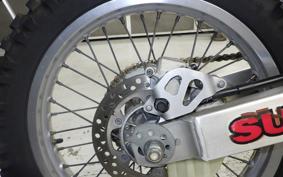 SUZUKI RMX250 S Gen.2