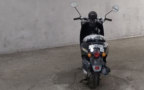 HONDA TODAY AF61