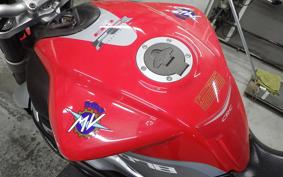 MV AGUSTA BRUTALE 1078 RR 2014
