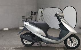 HONDA DIO AF62