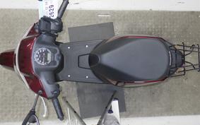 HONDA TACT-4ﾍﾞｰｼｯｸ 2025 AF79