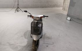 YAMAHA JOG 3KJ