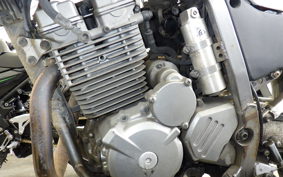 SUZUKI DJEBEL 250 XC SJ45A