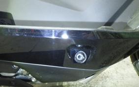 HONDA X-ADV 750 2026 RH21