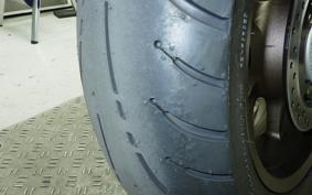 HONDA REBEL 1100 S DCT 2026 SC87