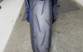 SUZUKI GSX-S1000GT 2025 EK1AA