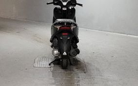 HONDA LEAD 125 JK12