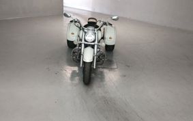 YAMAHA DRAGSTAR 1100 Trike Classic 2005 VP13J