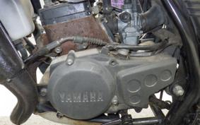 YAMAHA DT50 2017 17W