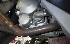 SUZUKI SKYWAVE 250 (Burgman 250) S 2 2002 CJ43A