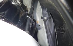 SUZUKI ﾚｯﾂ CA4AA