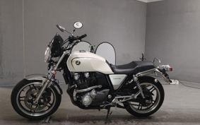 HONDA CB1100 2010 SC65