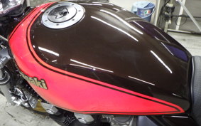 KAWASAKI ZEPHYR 400 KAI 2003 ZR400C